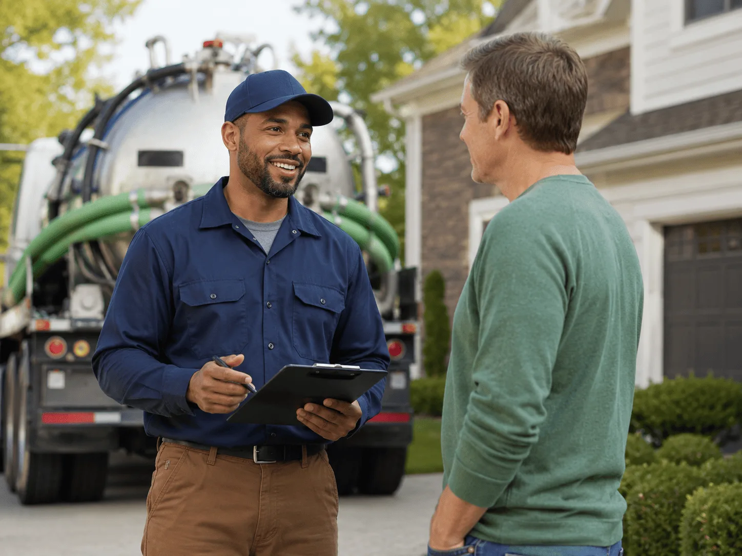 Mosquito Control Riverview, FL FAQs